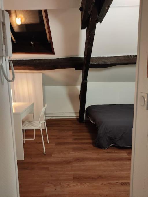 Apartamento Remois - Wifi/netflix